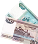 nvr.delta-fix.ru | Акция сервиса. Платим 1500 рублей за ремонт техники DELTA в Новороссийске